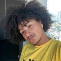 Alisson Henrik