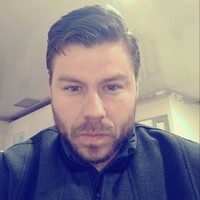 Ivan Dario Yepes Lopez