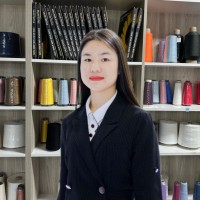Tracy Chen