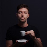 Marco D'Ignazio