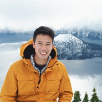 Aaron Chow