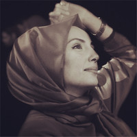 ayşe bayraktar