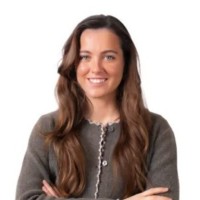 Hannah Anderson