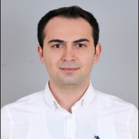 Ali Uyanık