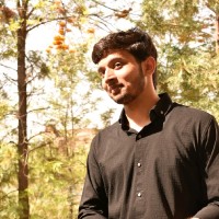 Jatin Sharma