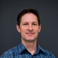 Andrew Mcelroy