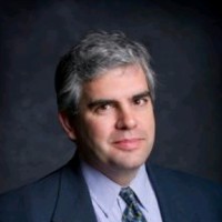 Matt Spillman