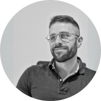 Gonzalo Alejandro Reggi