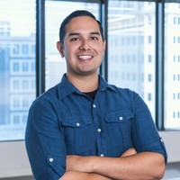 Andrew Herrera