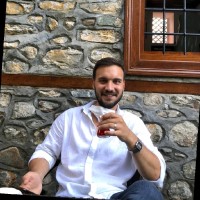 Emin Sarıgök