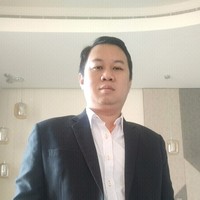 Kelvyn Teh
