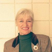 Barbara Weigand