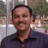 Dushyant Yadav