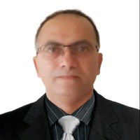 Harshad Bhatt