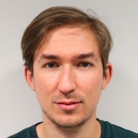 Maximilien Werderer, Phd