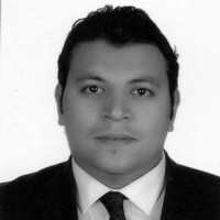 Sameh Selim
