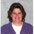 Renee Booker