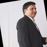 Amit Chawla