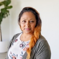 Josie Chavez