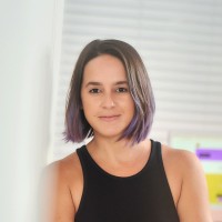 Micaela Benayas