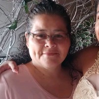 Nancy Jaramillo