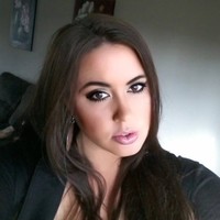 Kelsey Mcknight