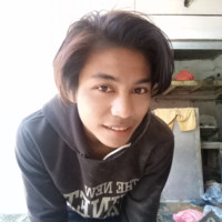Ahmad Fauzan
