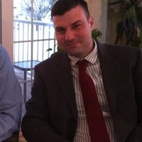 John Voyiatzis