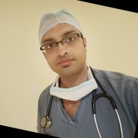 Praveen Valsalan