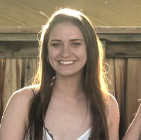 Rachel Kissee