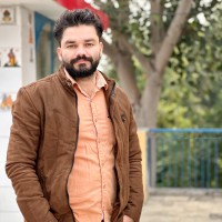 Rahul Yadav