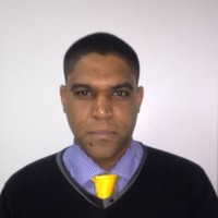Eduardo Quintana