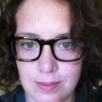 Melissa Crone Ms, Rdn, Ld