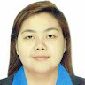 Janiza Marie Tagadtad