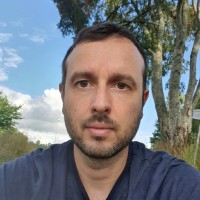Rémi Felten