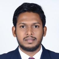 Shehan Kumara
