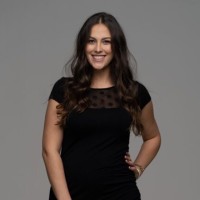 Paulina Raszko