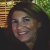 Amaya Méndez Sanz