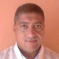 sadi adriano alves de oliveira