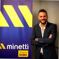 Stefano Milone