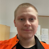 Nicklas Niskanen