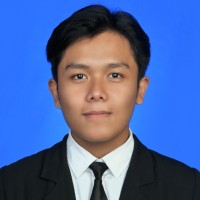 Sapto Hutomo