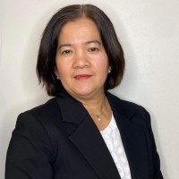 Mellany Balatayo