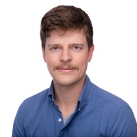 Kelson Hedderich