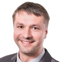 Zbyněk Růžička