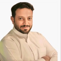 Ahmed Yahya Almusbahi-(PMI®PMOCP)™ B.Eng- Electronics and Communication