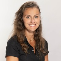 Pavla Klečková
