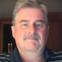 Dave Leithner