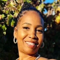 Ikesha Coleman