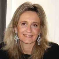 Virginie Francois